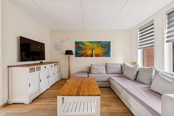 KOLKGRIEND 21-17.jpg